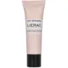 Image de Lierac Paris - Lierac Lift Integral Neck & Neckline Cream 50 ml