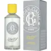 Image de Roger & Gallet Cologne Twist Eau De Cologne 100 ml