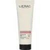 Image de Lierac Paris - Lierac Anti-Redness Protocol No.1 The Mask 75 ml