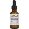 Image de Lierac Paris - Lierac Anti-Redness Protocol No.2 The Serum 30 ml
