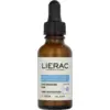 Image de Lierac Paris - Lierac Protocole Anti-Dark Spots Serum 30 ml