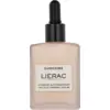 Image de Lierac Paris - Lierac Sunissime The Self-Tanning Serum 30 ml