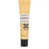 Image de Lierac Paris - Lierac Sunissime The Tinted Velvety Sun Fluid SPF30 40 ml
