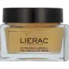Image de Lierac Paris - Lierac Premium The Absolute Mask 50 ml