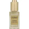 Image de Lierac Paris - Lierac Premium The Absolute Serum 30 ml