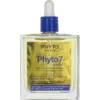 Image de Phyto 7 Elixir Universal Enhancing Oil 100 ml Haarvitamine