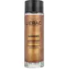 Image de Lierac Paris - Lierac Sunissime The Enhancing OIl 100 ml
