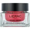 Image de Lierac Paris - Lierac Glow Fresh The Radiance Plumping Cream 50 ml