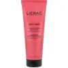 Image de Lierac Paris - Lierac Glow Fresh The Revitalizing Express Mask 75 ml
