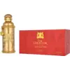 Image de Alexandre.J The Collector Golden Oud Eau de parfum Spray 100ml