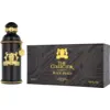 Image de Alexandre.J The Collector Black Muscs Eau de parfum Spray 100ml