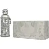 Image de Alexandre.J The Collector Silver Ombre Eau de parfum Spray 100ml