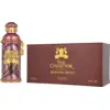 Image de Alexandre.J The Collector Morning Muscs Eau de parfum Spray 100ml