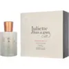 Image de Juliette Has A Gun Moscow Mule Eau de parfum Spray 50 ml Dames