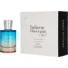 Image de Juliette Has A Gun Vanilla Vibes Eau de parfum Spray 50 ml