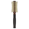 Image de Brosse spéciale brushing Christophe Robin (12 rangs)