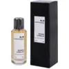 Image de Mancera Roses Vanille Eau de Parfum Spray 60 ml Dames