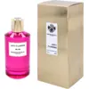 Image de Mancera Juicy Flowers Eau de parfum Spray 120 ml Dames