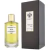 Image de Mancera Fabulous Yuzu 120 ml Eau de Parfum