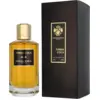 Image de Mancera Paris Tonka Cola 120 ml Eau de Parfum