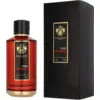 Image de Mancera Red Tobacco Intense 120 ml Eau de Parfum Heren