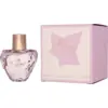 Image de Lolita Lempicka Mon Eau Eau de parfum Spray 30 ml Dames