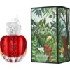 Image de Lolita Lempicka Lolitaland Eau de parfum Spray 80 ml Dames