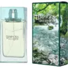 Image de Lolita Lempicka Green Lover Eau de toilette Spray 100 ml Heren