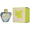 Image de Lolita Lempicka Eau de parfum Spray 100 ml Dames