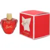 Image de Lolita Lempicka Sweet Eau de parfum Spray 100 ml Dames