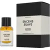 Image de Matiere Premiere Encens Suave 50 ml Eau de Parfum Heren