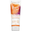 Image de Les Secrets de Loly Boost Curl Gel Coiffant Hydratant [250 ml]