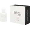 Image de Juliette Has A Gun Not A Perfume Eau de parfum Spray 50 ml Dames