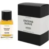 Image de Matiere Premiere Encens Suave 100 ml Eau de Parfum Heren