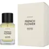Image de Matiere Premiere French Flower 100 ml Eau de Parfum