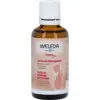 Image de Weleda Perineum Massage Oil 50 ml Massage Gel & Olie Dames