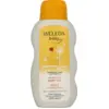 Image de Weleda Baby Calendula Oil Fragrance 200 ml