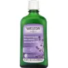 Image de Weleda Lavender Relaxing Bath Milk 200 ml Douche & bad