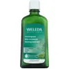 Image de Weleda Pine Reviving Bath Milk 200 ml Douche & bad
