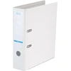 Image de Elba ordner Smart Pro+, wit, rug van 8 cm