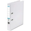 Image de Elba ordner Smart Pro+, wit, rug van 5 cm