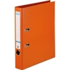Image de Elba ordner Smart Pro+, oranje, rug van 5 cm