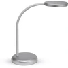 Image de Maul bureaulamp MAULjoy, LED-lamp, zilver