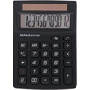 Image de MAUL bureaurekenmachine ECO 650, zwart