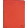 Image de Leitz Recycle offertemap, uit karton, ft A4, rood