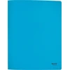Image de Leitz Recycle offertemap, uit karton, ft A4, blauw