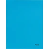 Image de Leitz Recycle klepmap, uit karton, ft A4, blauw