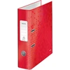 Image de Leitz Ordner Wow rood, rug van 8,5 cm