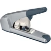 Image de Leitz blokhechter Heavy Duty 5553 Flat Clinch