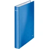 Image de Leitz WOW ringmap 2 ringen, blauw